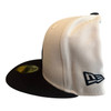 New Era Los Angeles Dodgers 2024 Independence Day 59FIFTY Fitted Hat
