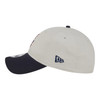New Era Seattle Mariners 2024 Independence Day 9TWENTY Adjustable Snapback Hat