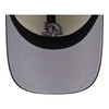 New Era Seattle Mariners 2024 Independence Day 9TWENTY Adjustable Snapback Hat