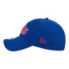 New Era Atlanta Braves City Connect Throwback 9TWENTY Adjustable Snapback Hat