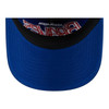New Era Atlanta Braves City Connect Throwback 9TWENTY Adjustable Snapback Hat
