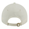 New Era Anaheim Angels City Connect Throwback 9TWENTY Adjustable Snapback Hat