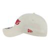 New Era Anaheim Angels City Connect Throwback 9TWENTY Adjustable Snapback Hat