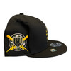 New Era Detroit Tigers 2024 Armed Forces Day 9FIFTY Snapback Hat