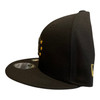 New Era Detroit Tigers 2024 Armed Forces Day 9FIFTY Snapback Hat