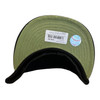 New Era Detroit Tigers 2024 Armed Forces Day 9FIFTY Snapback Hat