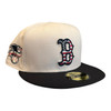 New Era Boston Red Sox 2024 Independence Day 59FIFTY Fitted Hat