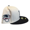 New Era Boston Red Sox 2024 Independence Day 59FIFTY Fitted Hat