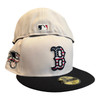 New Era Boston Red Sox 2024 Independence Day 59FIFTY Fitted Hat