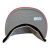 New Era Oakland Athletics 2024 Independence Day 59FIFTY Fitted Hat