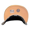 New Era Houston Astros 59FIFTY Fitted Hat Berry Crumble 1986 All Star Patch