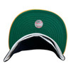 New Era Los Angeles Dodgers 59FIFTY Fitted Hat Santa Monica Nights Pack