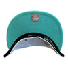 New Era Houston Astros 59FIFTY Fitted Hat Juice Box Pack Minute Maid Patch