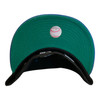 New Era Houston Astros 59FIFTY Fitted Hat Theme Park Pack 20 Year Patch