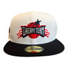 New Era Team USA Basketball Olympic DREAM TEAM 59FIFTY Fitted Hat