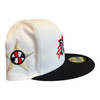 New Era Team USA Basketball Olympic DREAM TEAM 59FIFTY Fitted Hat