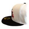 New Era Team USA Basketball Olympic DREAM TEAM 59FIFTY Fitted Hat
