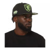 New Era Las Vegas Raiders Summer Pop 59FIFTY Fitted Hat