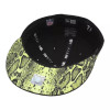 New Era Las Vegas Raiders Summer Pop 59FIFTY Fitted Hat