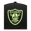 New Era Las Vegas Raiders Summer Pop 59FIFTY Fitted Hat