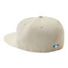 New Era Texas Rangers Island Pack 59FIFTY Fitted Hat 50th Year Side Patch