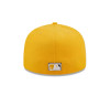 New Era Pittsburgh Pirates Retro 1887 Side Patch 59FIFTY Fitted Hat