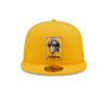 New Era Pittsburgh Pirates Retro 1887 Side Patch 59FIFTY Fitted Hat