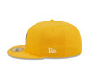 New Era Pittsburgh Pirates Retro 1887 Side Patch 59FIFTY Fitted Hat
