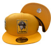 New Era Pittsburgh Pirates Retro 1887 Side Patch 59FIFTY Fitted Hat