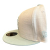 New Era Boston Red Sox Minty Breeze 9FIFTY Snapback Hat 1912 World Series Patch
