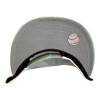 New Era Boston Red Sox Minty Breeze 9FIFTY Snapback Hat 1912 World Series Patch