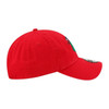 New Era Philadelphia Phillies Mascot Pack 9TWENTY Adjustable Hat - Black