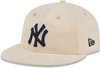 New Era New York Yankees Retro Crown 9FIFTY Snapback Hat