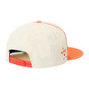 New Era Houston Astros Nylon 50th Anniversary Snapback Hat