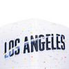 New Era Los Angeles Dodgers City Connect 9SEVENTY Snapback Trucker Hat