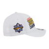 New Era Houston Astros Championship Pack 9FORTY M-Crown Adjustable Snapback Hat
