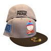 New Era South Park Collection Stan 59FIFTY Fitted Hat