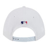 New Era Philadelphia Phillies Championship Pack 9FORTY M-Crown Snapback Hat