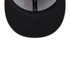 New Era Oakland Athletics Diamond Hero Edition 9FIFTY Snapback Hat