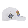 New Era Texas Rangers Championship Pack 9FORTY M-Crown Snapback Hat