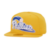 New Era Philadelphia Phillies Brotherly Love 59FIFTY Fitted Hat