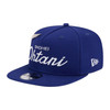 New Era Los Angeles Dodgers Shohei Ohtani 9FIFTY A-Frame Snapback Hat