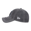 New Era Arizona Diamondbacks Washed Contrast 9TWENTY Adjustable Strapback Hat