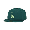 New Era Los Angeles Dodgers State Fruit 59FIFTY Fitted Hat Cap