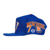 Twnty Two Brand HOF MELO NY Edition Snapback Hat Cap Limited NY Edition Series