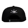 Twnty Two Brand ATL A-Town Series Snapback Hat