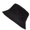 Football Unisex Bucket Hat Cap Reversable