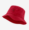 Jordan Jumpman Washed Bucket Hat Woven Cap DC3687-687