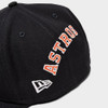 New Era Houston Astros Rings & Champions 59FIFTY Fitted Hat