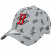 Boston Red Sox World Series Champions 9Twenty Cap Hat Women's Adjustable